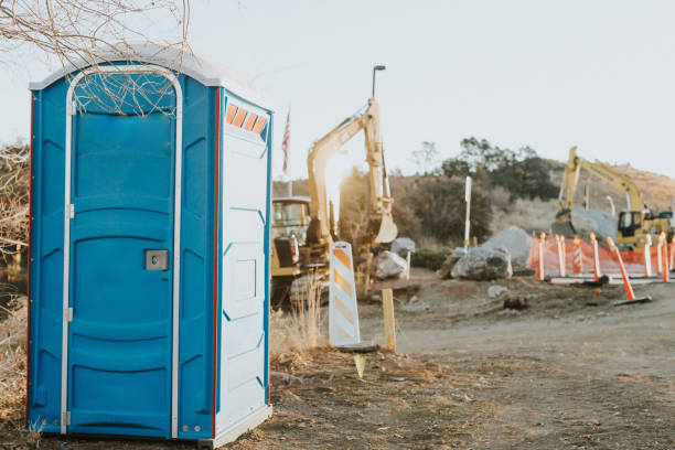 Best Long-term porta potty rental  in Vineland, NJ