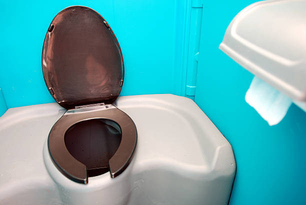 Best High-end porta potty rental  in Vineland, NJ